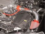 Injen Short Ram Air Intake Acura TL V6-3.2L Non Type-S (02-03) Polished or Black on Sale