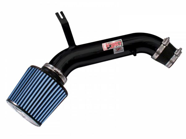 Injen Short Ram Air Intake Acura Integra LS RS 1.8L (94-01) CARB Smog Legal Polished or Black Online