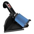 Injen Short Ram Air Intake Audi A3 1.8T 2.0T (15-16) A3 2.0T Quattro (17-20) Polished or Black Online