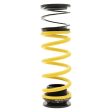 ST X Coilovers Infiniti G35 Coupe 3.5i V6 (03-07) - w  Fixed Damping - 13285002 Online