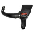 Injen Evolution Cold Air Intake Ford Mustang 2.3L Turbo (2015-2023) EVO9205 Online now