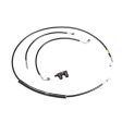 Chase Bays BMW Z3 (1996-1999) Brake Line Relocation for Dual Piston Brake Booster Delete on Sale