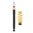 ST XA Coilovers Audi A4 Quattro B8 Wagon 4WD 2.0 4cyl.  -3.2 V6 (09-12) w  Damping Adjustment - 18210078 For Cheap