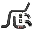 Injen SES Intercooler Pipes Ford Focus ST 2.0L Turbo (2013-2018) Polished  Black  Red Online