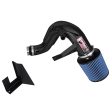 Injen Short Ram Air Intake Hyundai Sonata 2.0L Turbo (11-14) Polished or Black For Discount