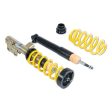 ST XA Coilovers Toyota C-HR 2WD (2018-2022) w  Damping Adjustment - 18256017 Hot on Sale