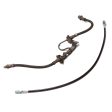 Chase Bays Caliper Brake Lines BMW 3 Series E36   E46 (95-06) Front Lines & Rear Lines Cheap