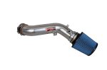 Injen Short Ram Air Intake Hyundai Genesis Sedan V6-3.8L (2012-2013-2014) Polished or Black Online Sale