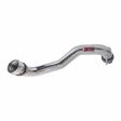 Injen SES Intercooler Piping Ford F150 3.5L V6 Twin Turbo (2015-2020) Polished  Red  Black Online