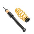 ST X Coilovers VW Golf V GTI incl. DSG 2.0T (2006-2009) w  Fixed Damping - 13210039 Cheap