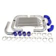 Rev9 Intercooler Kit Nissan Skyline (R32 R33) Front Mount Hot on Sale