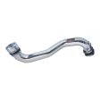 Injen SES Intercooler Piping Ford F150 3.5L V6 Twin Turbo (2015-2020) Polished  Red  Black Online