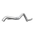 Injen Exhaust Ford Bronco 2.3L Turbo  2.7L V6 Twin Turbo (2021-2023) Race Series CatBack - SES9300RS Cheap