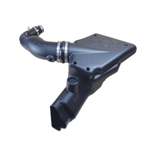 Injen Evolution Cold Air Intake Ford Mustang 2.3L Turbo (2015-2019) EVO9203 Supply