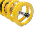 ST XA Coilovers Infiniti G35 Coupe 3.5i V6 (03-07) w  Damping Adjustment - 18285002 Online