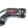 Injen Short Ram Air Intake GMC Sonoma   Jimmy V6-4.3L (94-04) Polished or Black Online Hot Sale