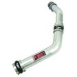 Injen SES Intercooler Piping Mitsubishi Lancer Ralliart 2.0T (2009-2012) Polished or Black Cheap