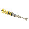 ST XA Coilovers Infiniti G35 Coupe 3.5i V6 (03-07) w  Damping Adjustment - 18285002 Online