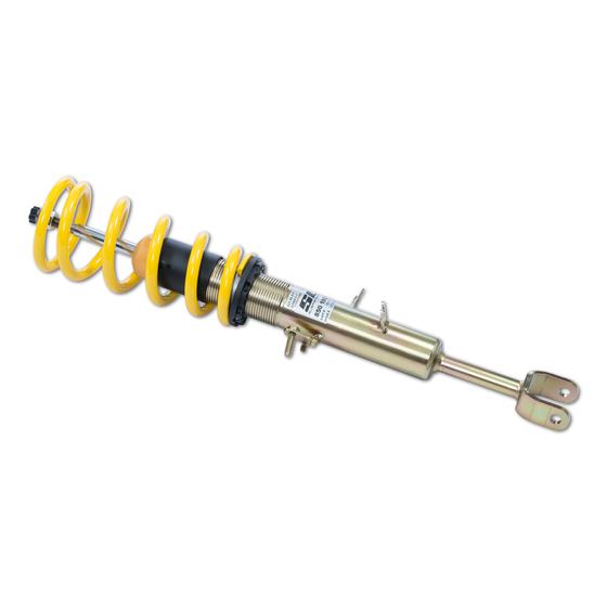 ST XA Coilovers Infiniti G35 Coupe 3.5i V6 (03-07) w  Damping Adjustment - 18285002 Online