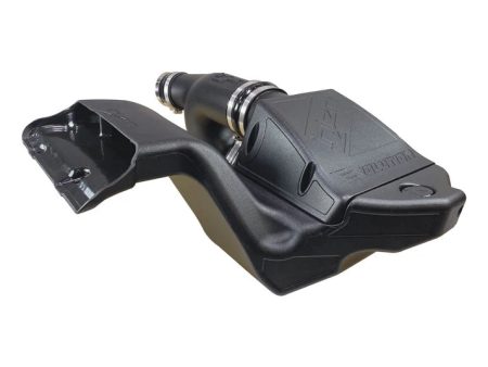 Injen Evolution Air Intake Ford F150 2.7L  3.5L V6 EcoBoost (2015-2023) Dry or Oiled Filter Cheap