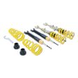 ST XA Coilovers Infiniti G35 Coupe 3.5i V6 (03-07) w  Damping Adjustment - 18285002 Online