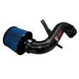 Injen Short Ram Air Intake Hyundai Sonata 2.4L (11-15) Polished or Black Sale