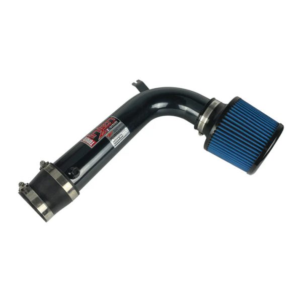 Injen Short Ram Air Intake Acura TL V6-3.2L Non Type-S (02-03) Polished or Black on Sale