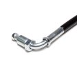 Chase Bays BMW 3 Series E30 (1982-1994) Brake Line Relocation for OE Master Cylinder Online