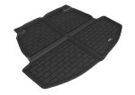 3D MAXpider Cargo Liner Toyota Corolla (20-24) Cross Fold Kagu Black Rubber M1TY2561309 Online