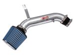 Injen Short Ram Air Intake Acura Integra LS RS 1.8L (94-01) CARB Smog Legal Polished or Black Online