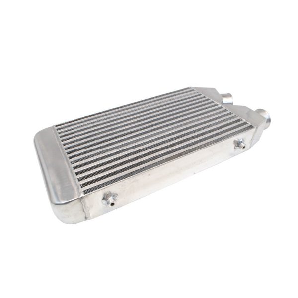 Rev9 Intercooler Kit Nissan Skyline (R32 R33) Front Mount Hot on Sale