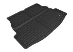 3D MAXpider Cargo Liner Toyota RAV4 (19-24) Cross Fold Kagu Black Rubber M1TY2541309 For Sale