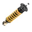 ST XA Coilovers Toyota 86 2.0 4cyl. (2017-2020) w  Damping Adjustment - 18258004 Hot on Sale