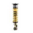 ST XTA Plus 3 Coilovers Scion FR-S 2.0 4cyl. (2012-2016) Adjustable Damping w  Top Mount - 1820258804 Online Sale