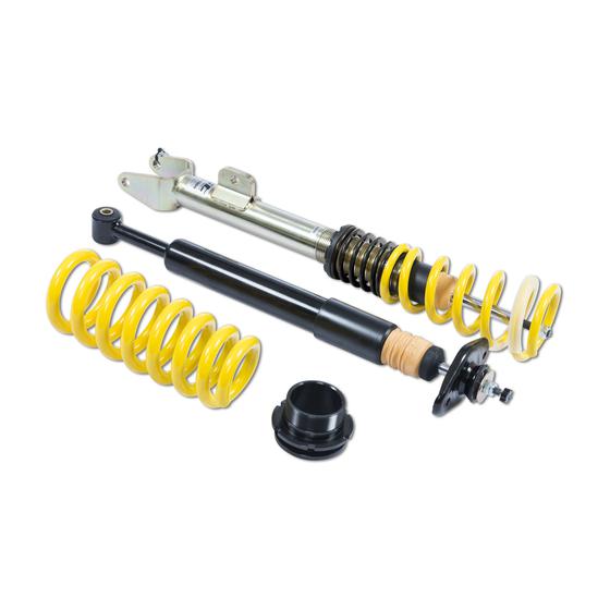 ST XA Coilovers Chrysler 300  300C 2WD Sedan (2011-2016) w  Damping Adjustment - 18227019 Online now