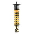 ST XA Coilovers Subaru BRZ 2.0 4cyl. (2012-2021) w  Damping Adjustment - 18258004 For Cheap