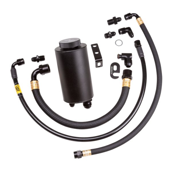 Chase Bays Power Steering Kit Lexus IS300 w  1JZ   2JZ - w  or w o Power Steering Cooler Online Hot Sale