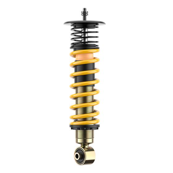 ST XA Coilovers Toyota 86 2.0 4cyl. (2017-2020) w  Damping Adjustment - 18258004 Hot on Sale