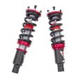 Godspeed MAXX Coilovers Acura Integra LS GS RS GSR DA9 DB (90-93) 40 Way Adjustable Online now