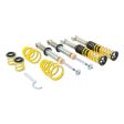 ST X Coilovers Mazda Miata NC MX5 (2006-2015) w  Fixed Damping 13275009 For Cheap