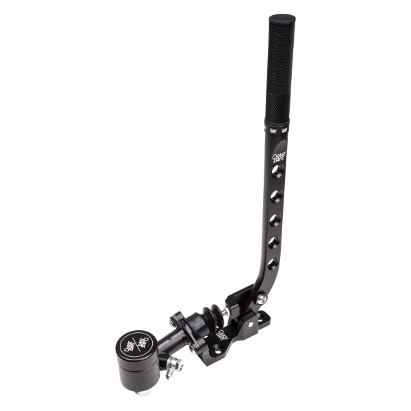 Chase Bays Hydro e-Brake Handbrake (Pull-Towards or Pull-Up Style) Hydraulic Black for Drifting Online Hot Sale