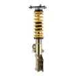 ST XTA Coilovers Ford Mustang 2.3  5.0 V8 (2018-2024) w  or w  out Electronics Dampers Cheap